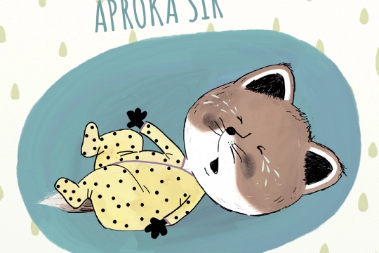 aproka_sir