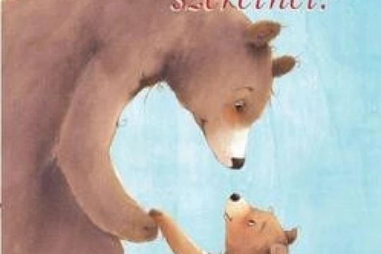 akkor_is_szeretnel