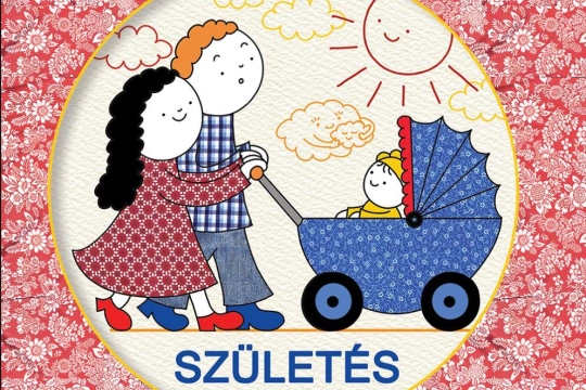 szuletes