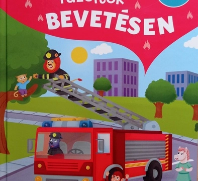 tuzoltok_bevetésen
