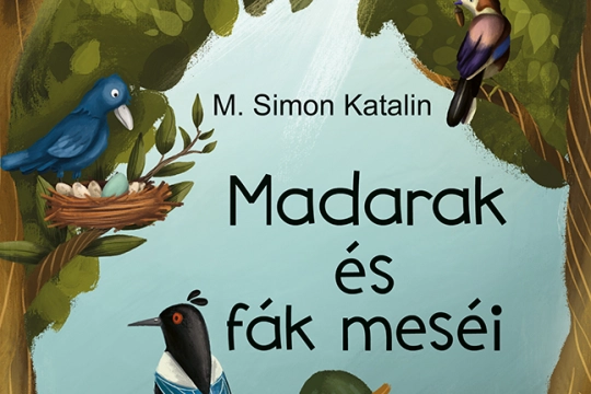 madarak_es_fak