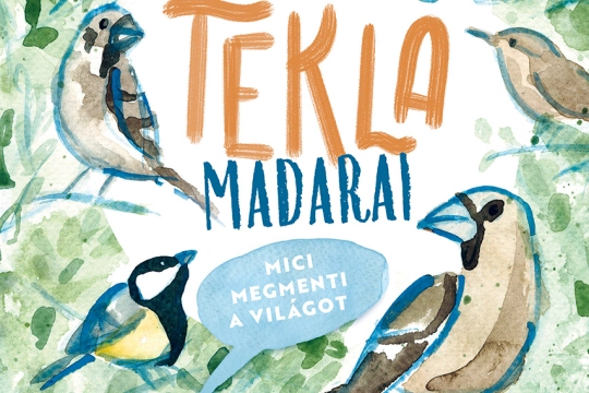 tekla_madarai