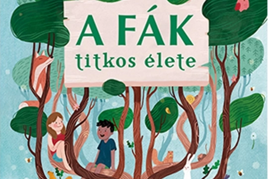 A_fak_titkos_elete