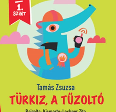 turkiz