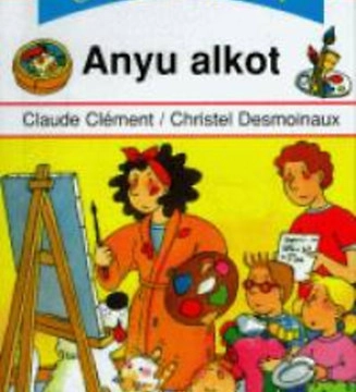 anyu_alkot