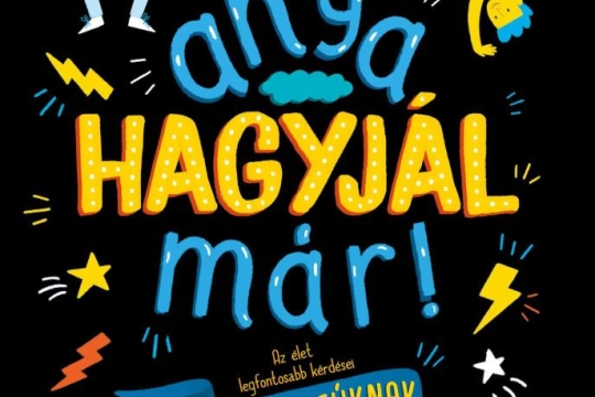 anya_hagyjál2