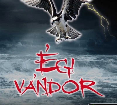 égi_vándor