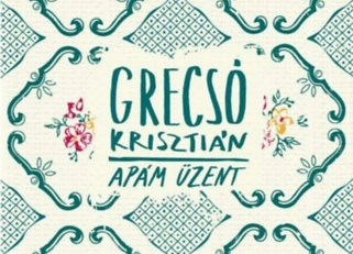 apam_uzent