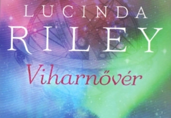viharnover