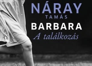 barbara_2
