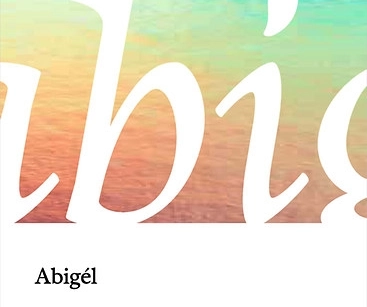 abigel