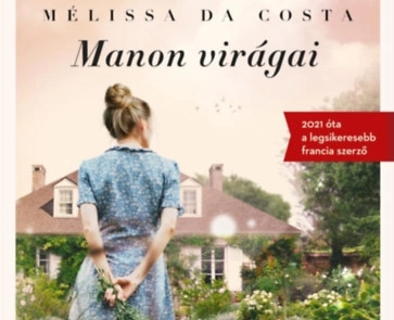 mannon