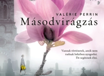 másodviragzas