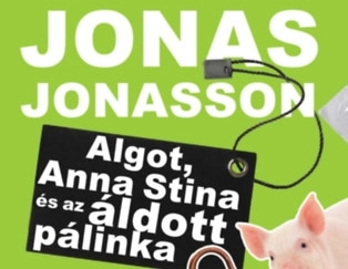 pálinka