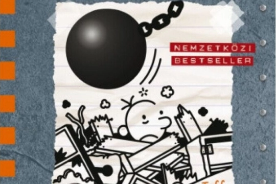 Jeff_Kinney_Egy_ropi_naploja