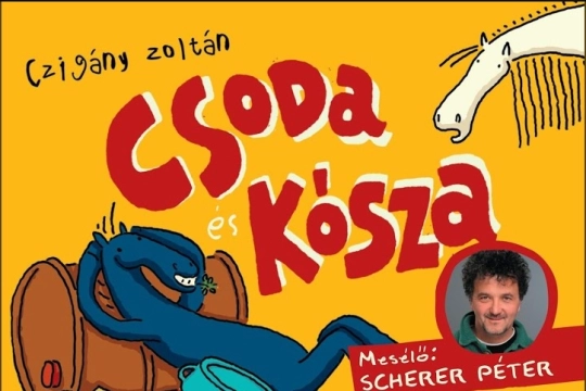 csoda_kosza