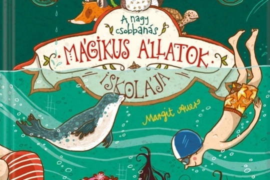 mágikusállatok