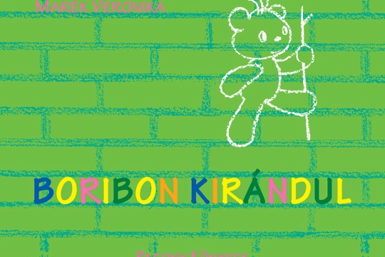 boribon