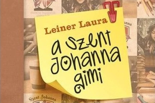 655632__a_szent_johanna_gimi_1___kezdet_2016