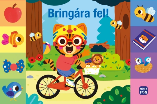 bringárafel