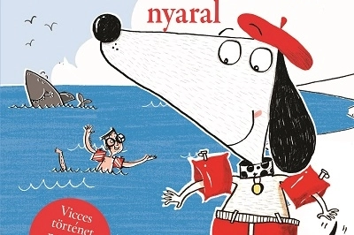 Claude_nyaral