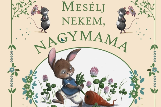 mesélj_nekem_nagymama