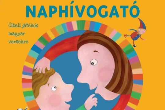 Naphivogato