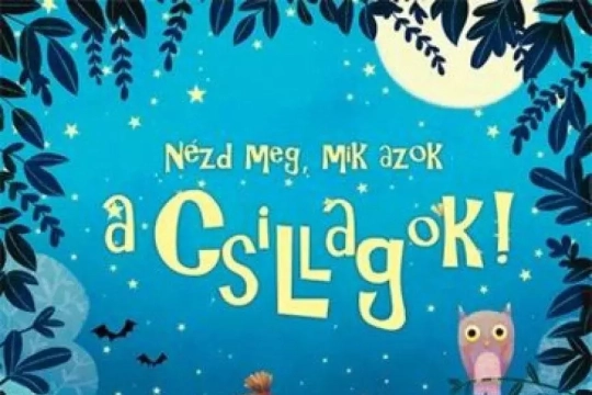 mik_azok_a_csillagok