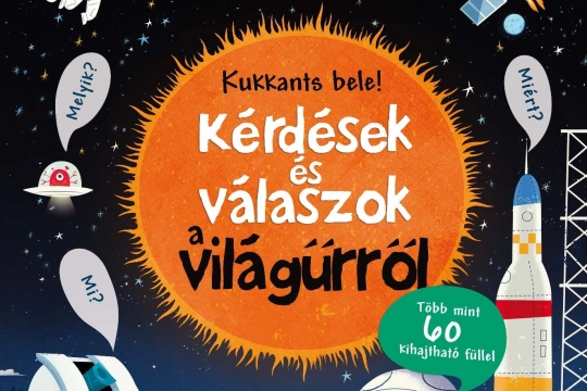 kukkants_bele_kerdesek_es_valaszok_a_vilagurrol