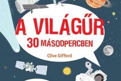 vilagur_30_masodpercben