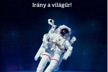 bolygok_es_urkutatas