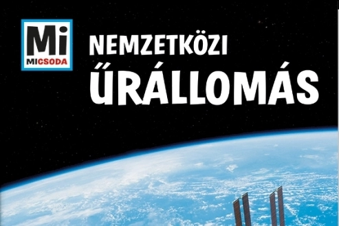 nemzetkozi_urallomas