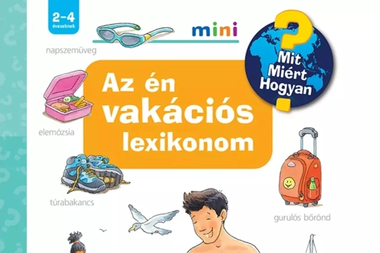 Az_en_vakacios_lexikonom