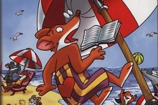 vakacio_a_las_egeras_hotelben_cover