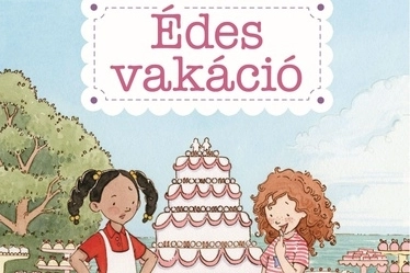 edes_vakacio
