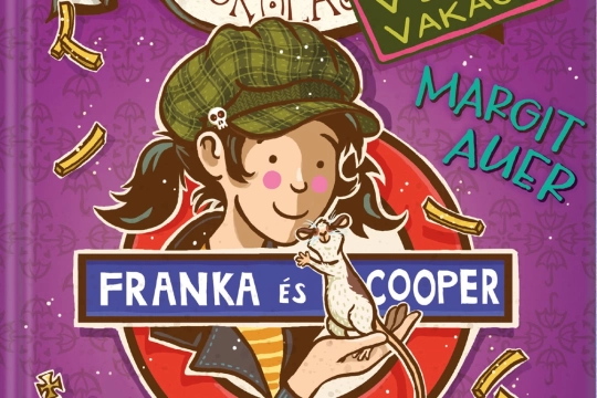 franka_cooper