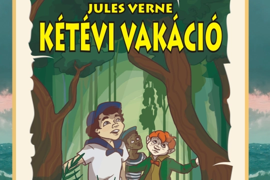 ketevi_vakacio
