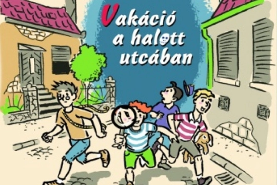 fe_800_0_vakacio_a_halott_utacban_2