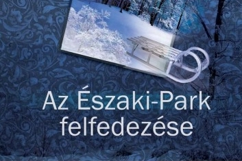 eszaki_park