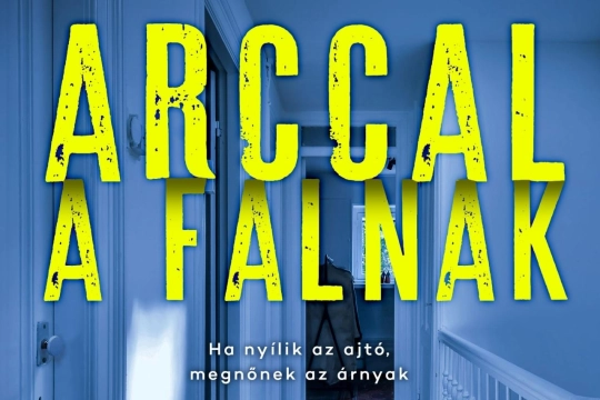 arccal_a_falnak
