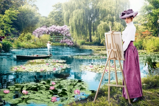 blache_monet
