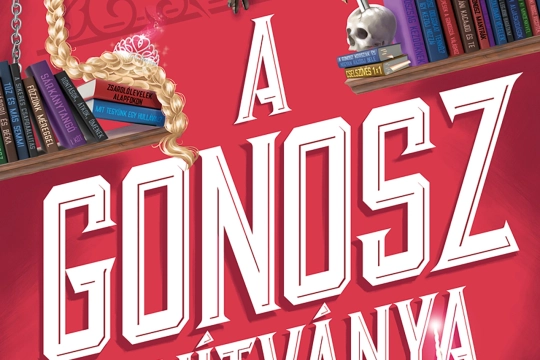 gonosz_tanitvanya