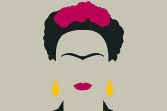 kahlo