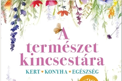 természet_kincsestára