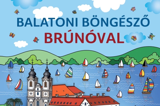 balatoni_bongeszo