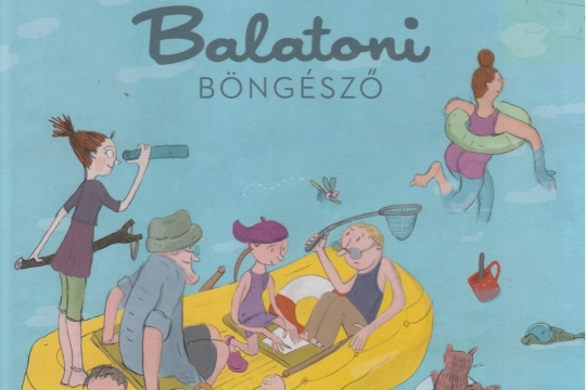 balatoni_bongeszo2