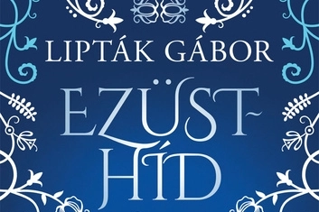 ezusthid