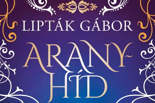 arany_hid