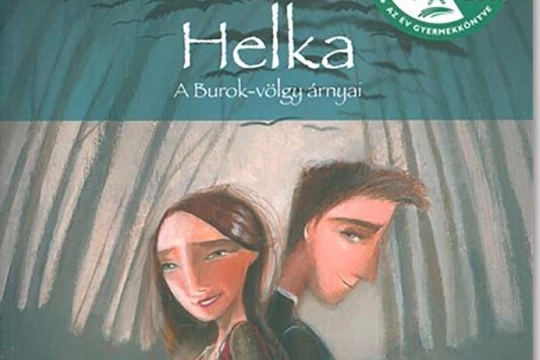 helka-a-burok-volgy-arnyai
