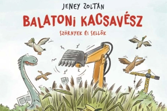 balatonikacsavesz